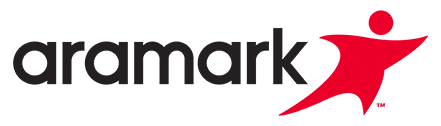 Aramark logo