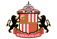 Sunderland FC badge